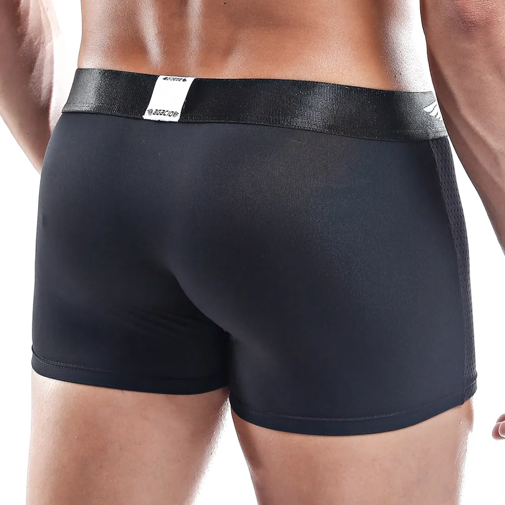 Agacio AGG034 Boxer Trunk