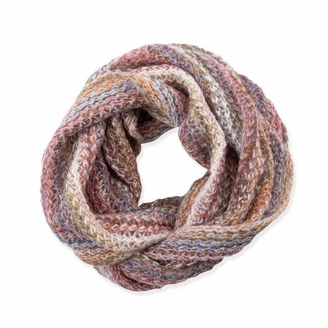 Alora Scarf