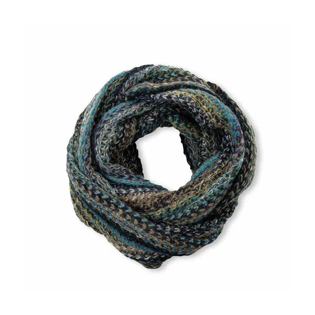 Alora Scarf