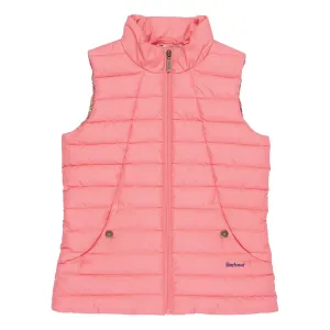 Barbour Girls Yara Gilet