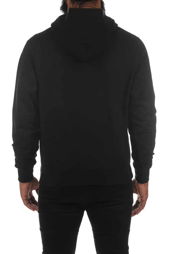 Billionaire Boys Club BB Script Hoodie