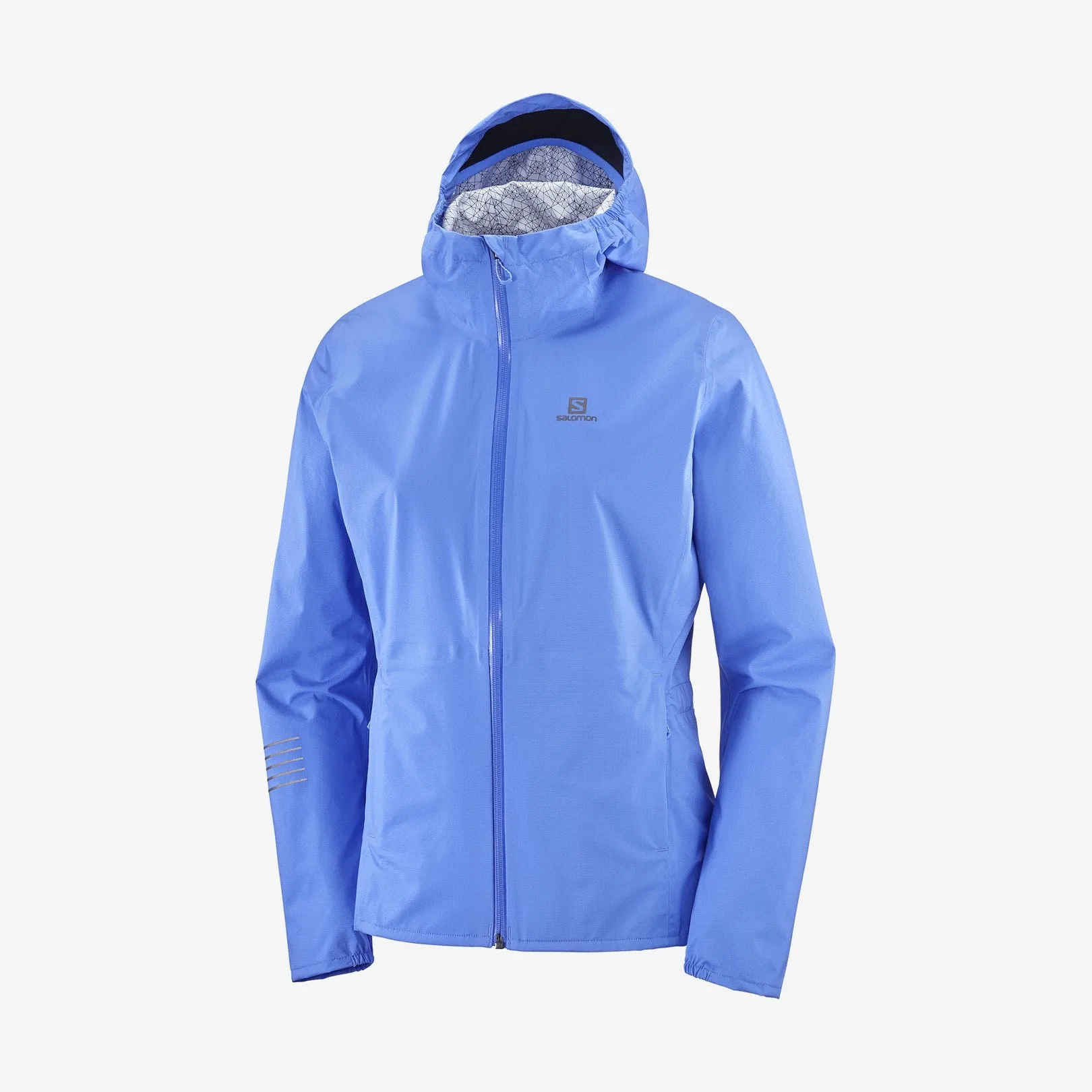 Bonatti Lightning Waterproof Jacket Women's