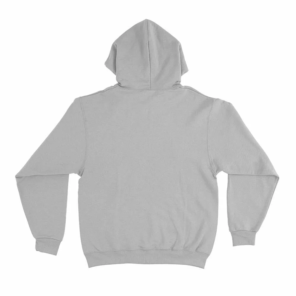 Born to Fly Hoodie Pullover