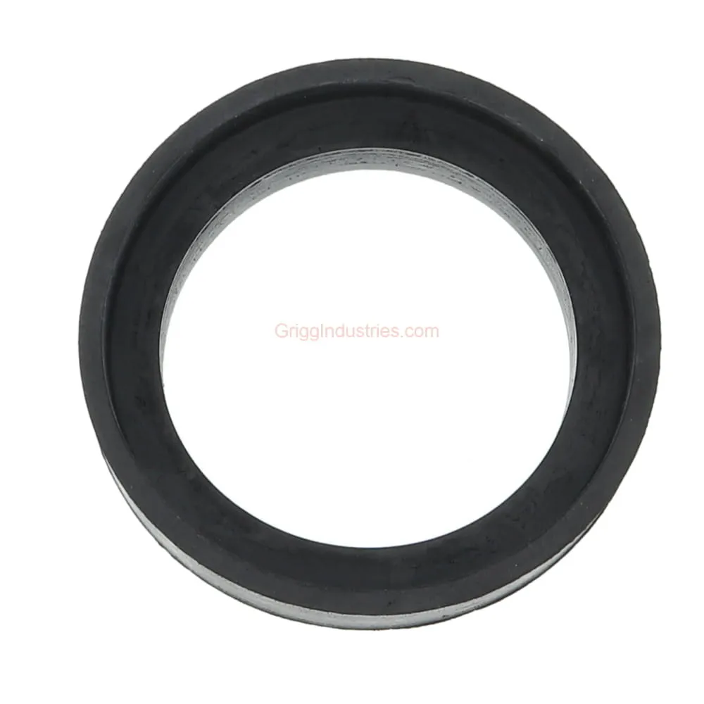 Briggs B30313 Tank To Bowl Gasket