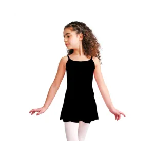 Capezio Children's Camisole Dress (MC150C)