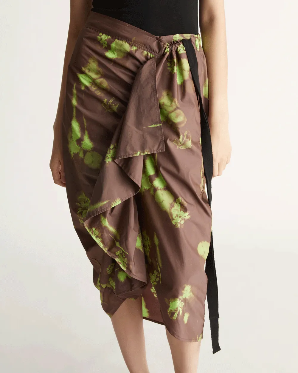 Cedar Adeline Skirt