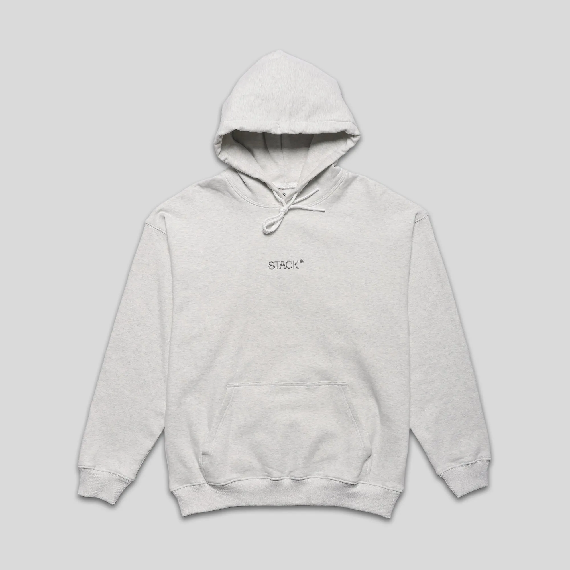 CloudCore* Baseline Hoodie