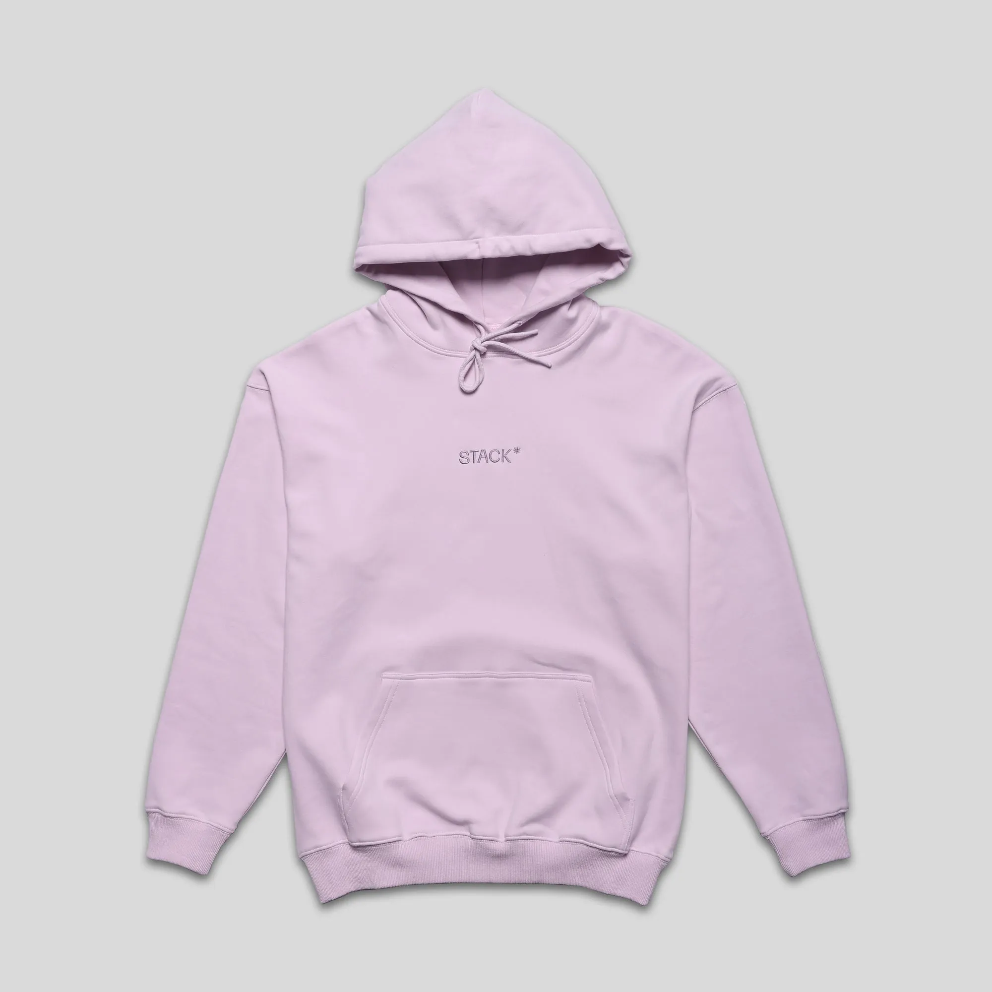 CloudCore* Baseline Hoodie