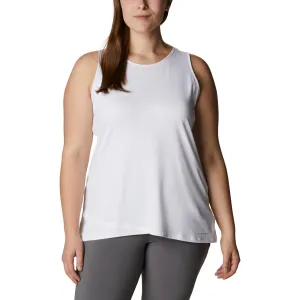 Columbia Women´s Windgates II Tank White | Buy Columbia Women´s Windgates II Tank White here | Outnorth