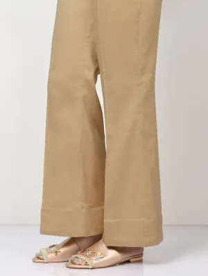 Dyed Cambric Trouser