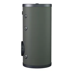 Eco-King 80 No Coil Storage Tank