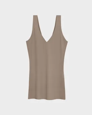 Fallen Rock Seamless Tank | Fallen Rock