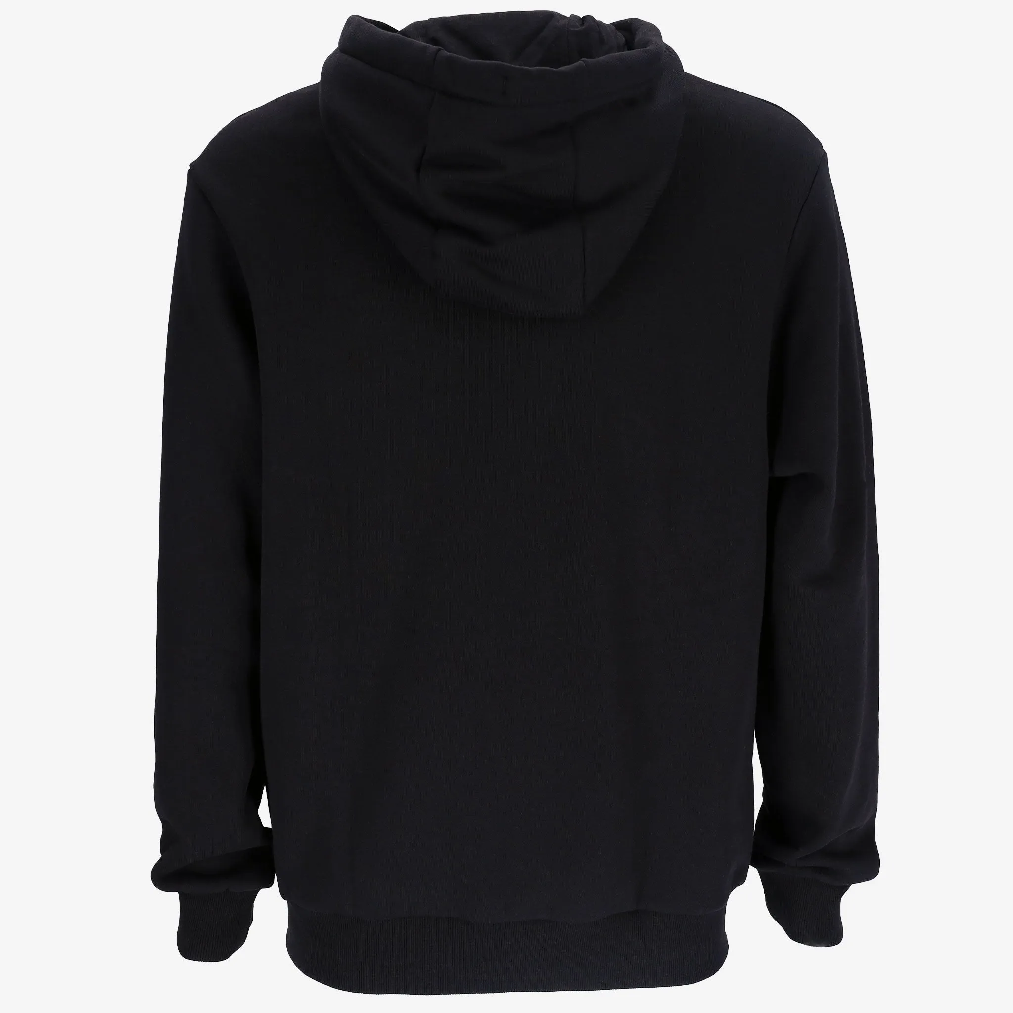 GAMMA Unisex Pullover Hoodie