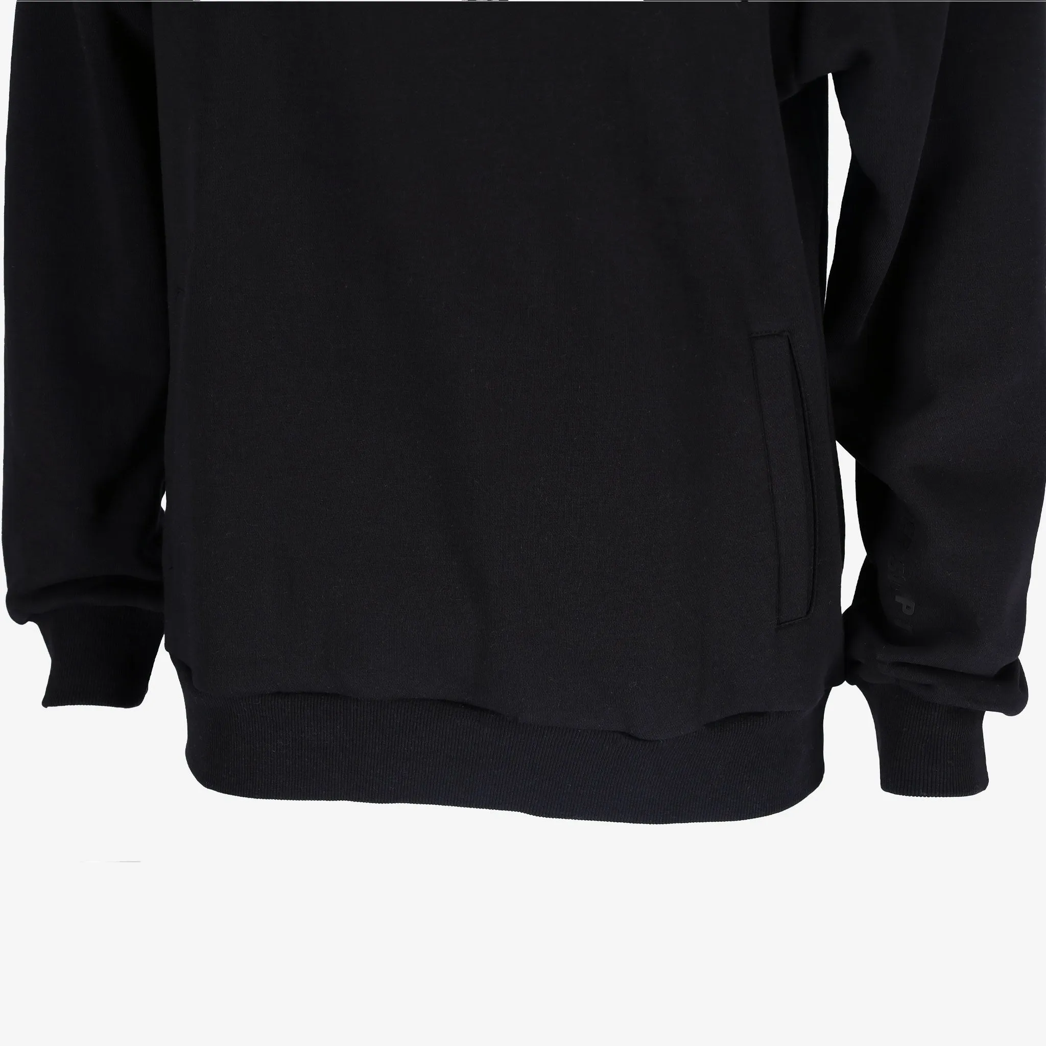 GAMMA Unisex Pullover Hoodie