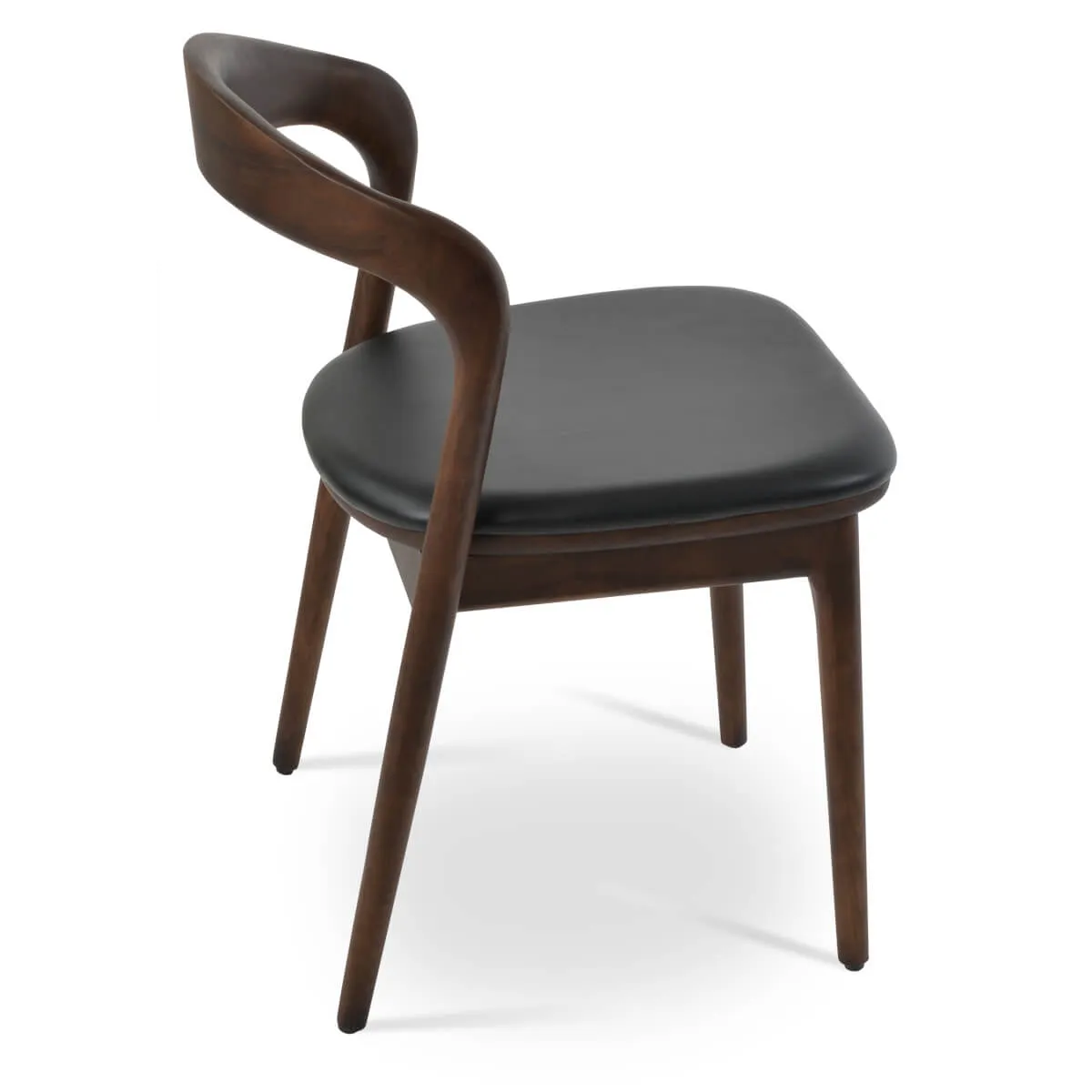 Infinity Dining Chair by Soho Concept