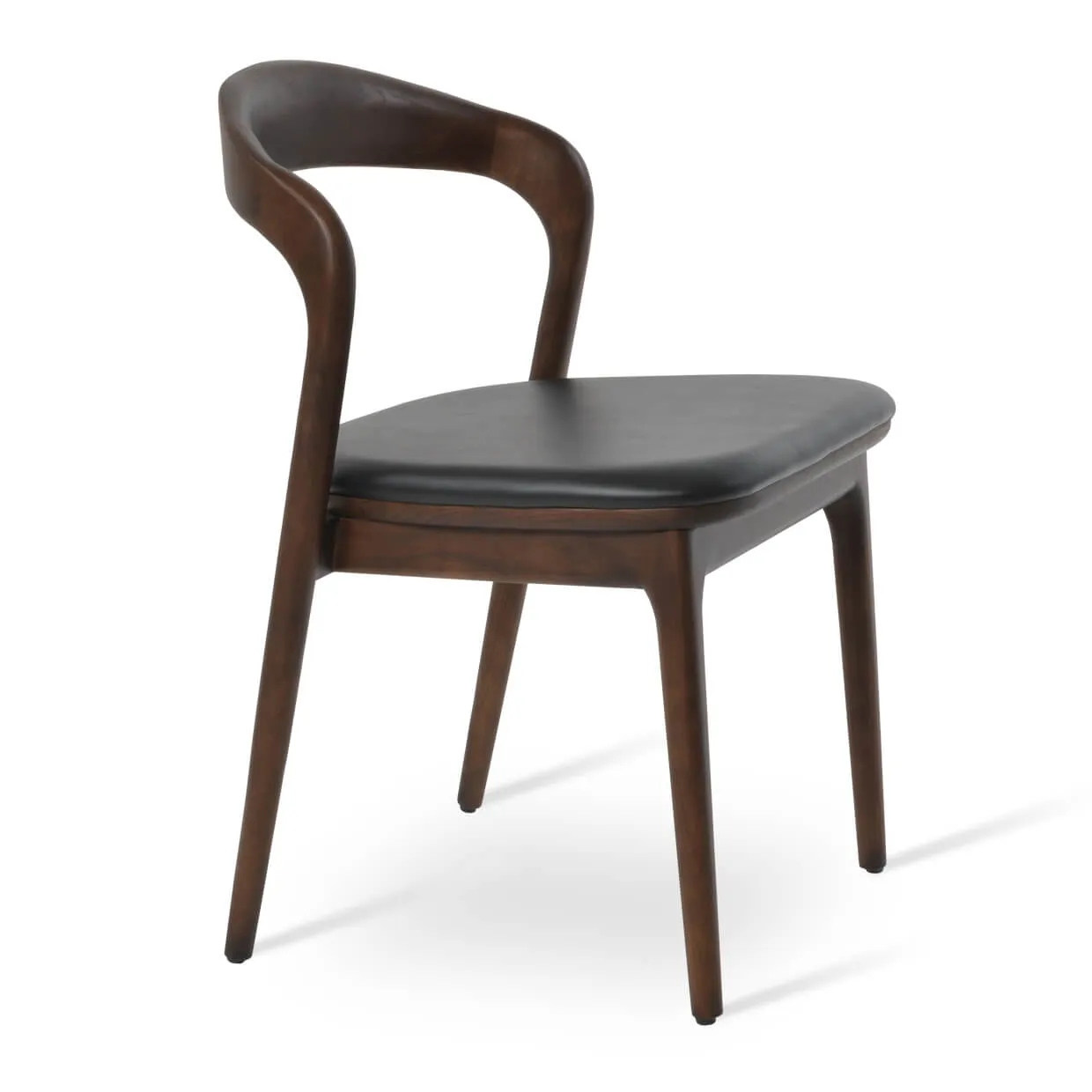 Infinity Dining Chair by Soho Concept