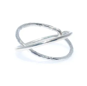 Infinity Ring