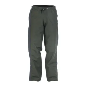 Kaiwaka Stormforce Overtrouser STFC112