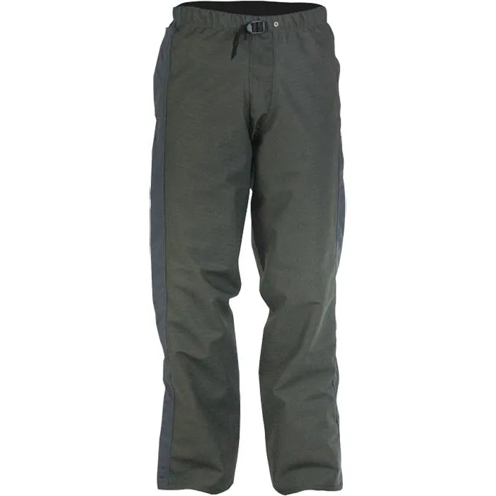 Kaiwaka Stormforce Overtrouser STFC112