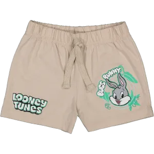 Looney Tunes Shorts