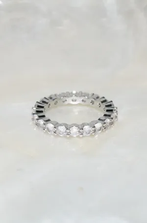 Lourdes Ring