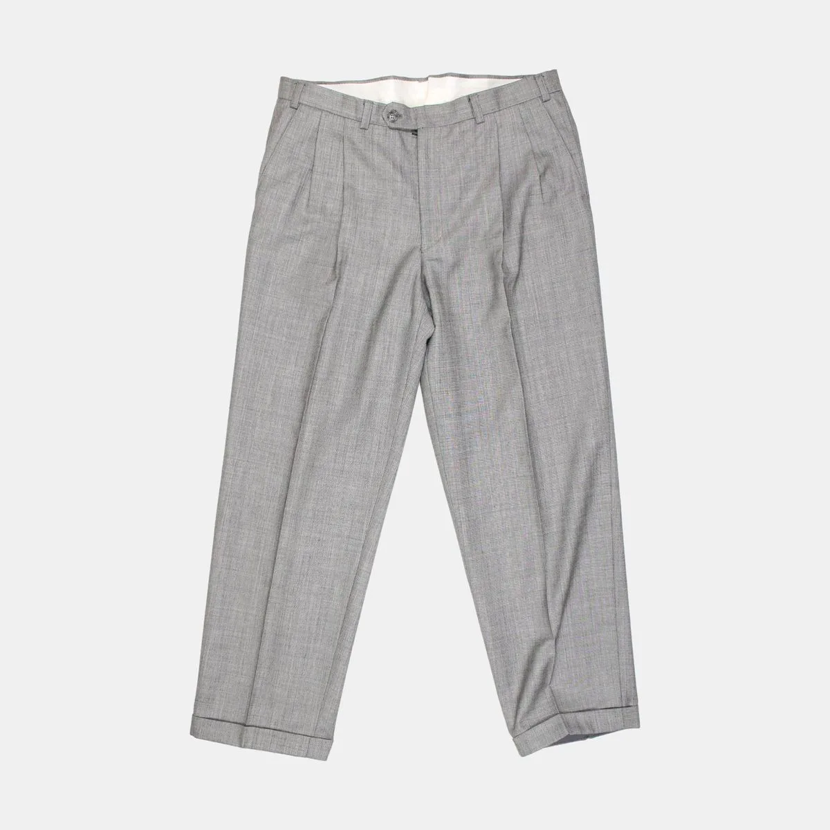 Magee Trousers