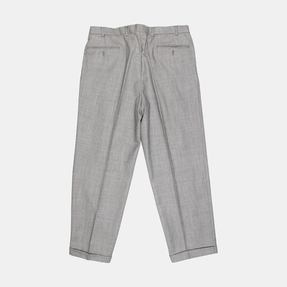 Magee Trousers