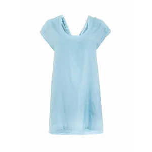 Maison Martin Margiela Tunic Top