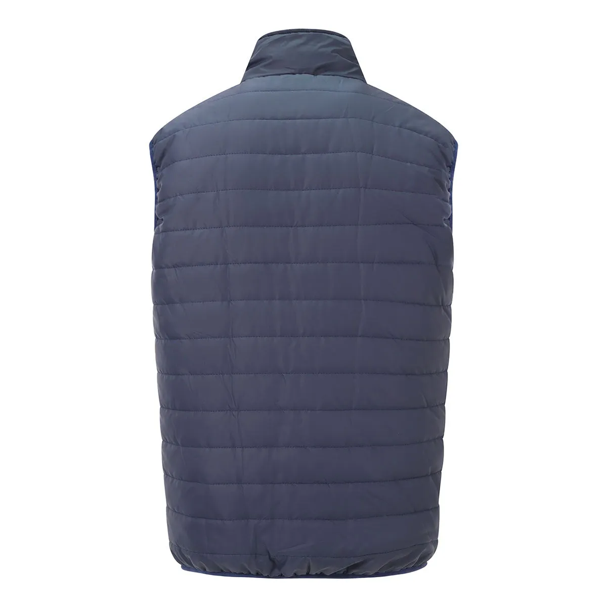 Mc Keever Templemore Ladies GFC Core 22 Padded Gilet - Adult - Navy