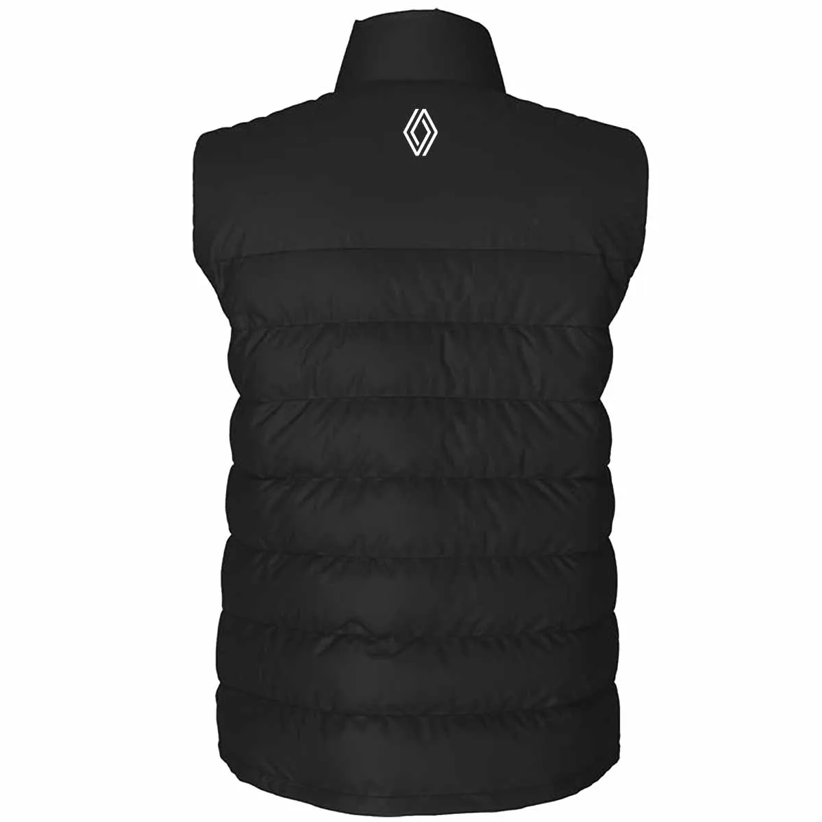 Mc Keever Westmeath GAA Official Gilet - Youth - Black