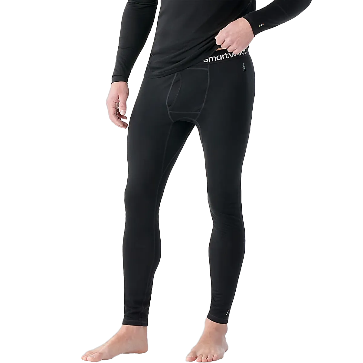 Men's Classic All-Season Merino Baselayer Bottom