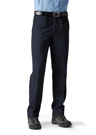 Mens Detroit Pant Regular