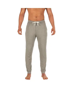 Men's drawstring sleep pants SAXX