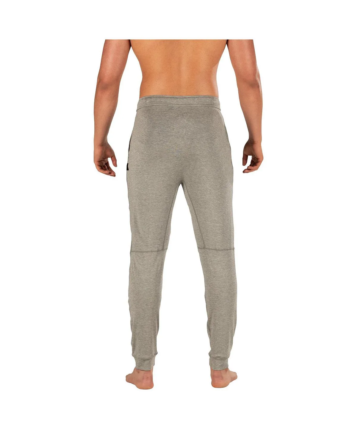 Men's drawstring sleep pants SAXX