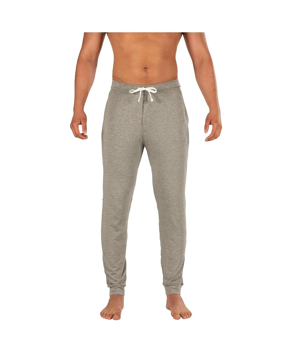 Men's drawstring sleep pants SAXX