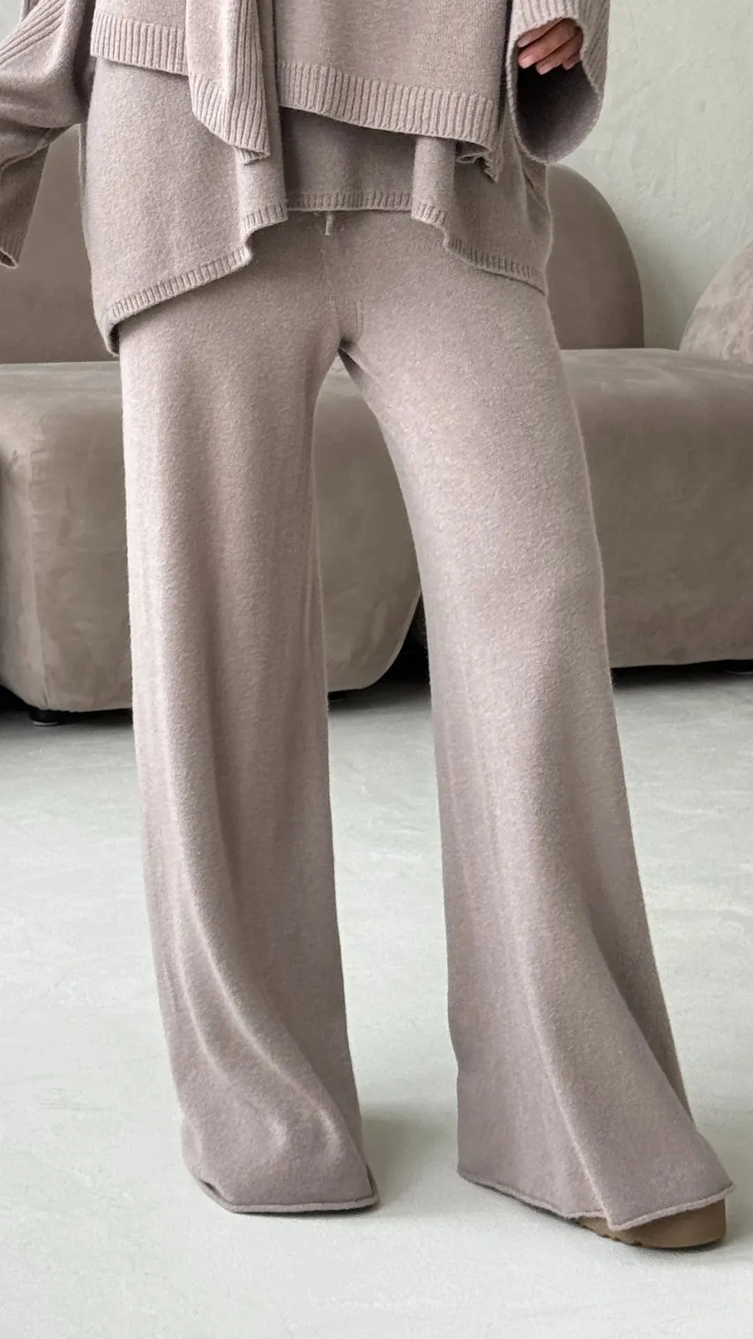 Micha | Trousers