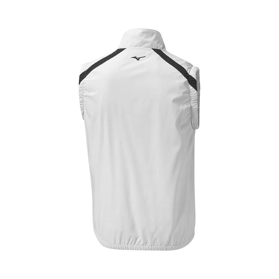 Mizuno Move Tech Golf Gilet 52GE2504