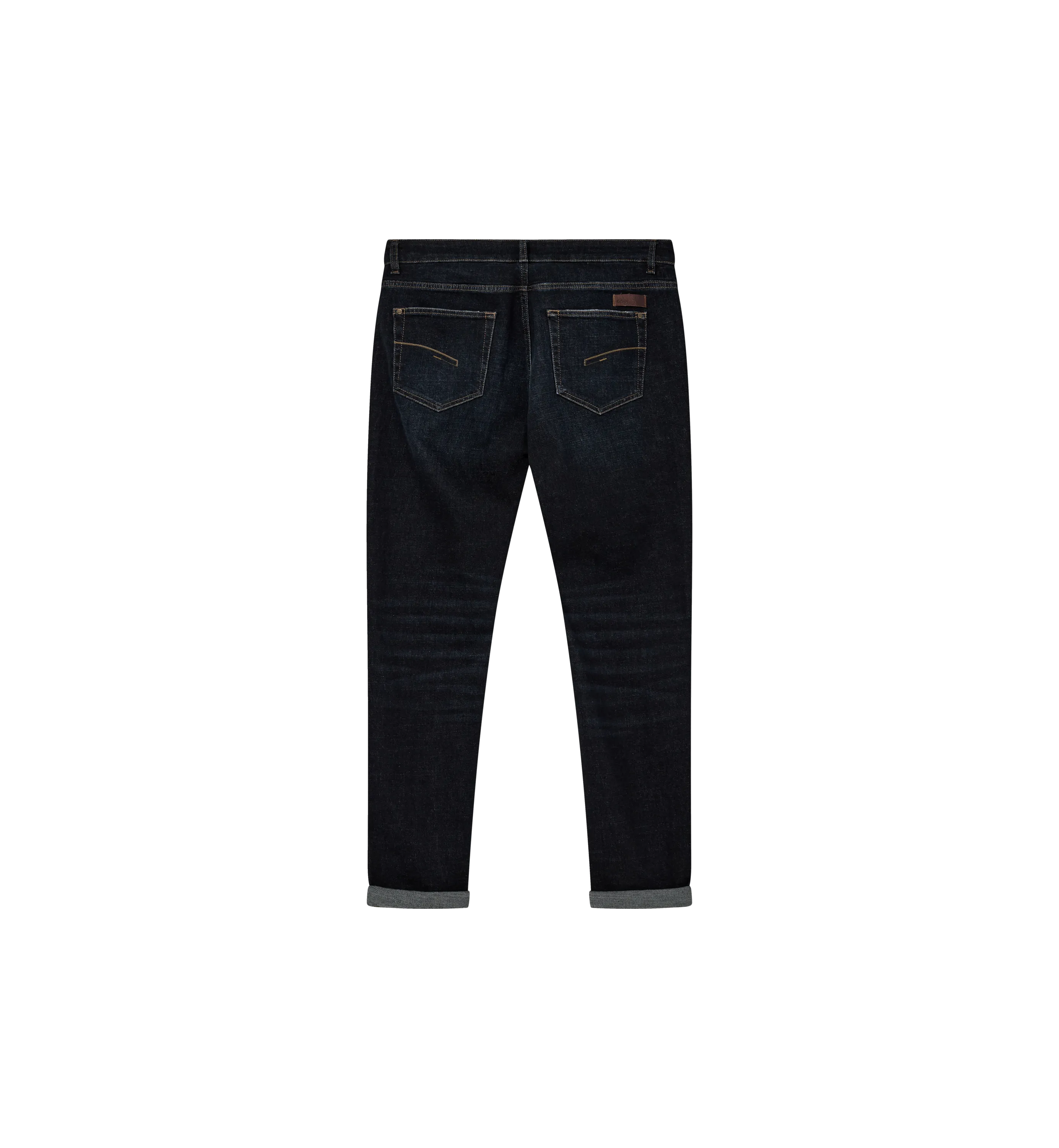 MMGEric Geneve Slim Jeans