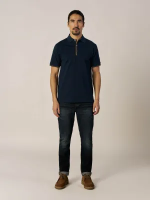 MMGEric Geneve Slim Jeans