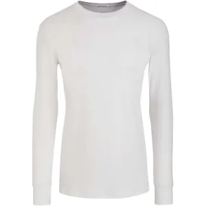 Modern Thermals Long Shirt