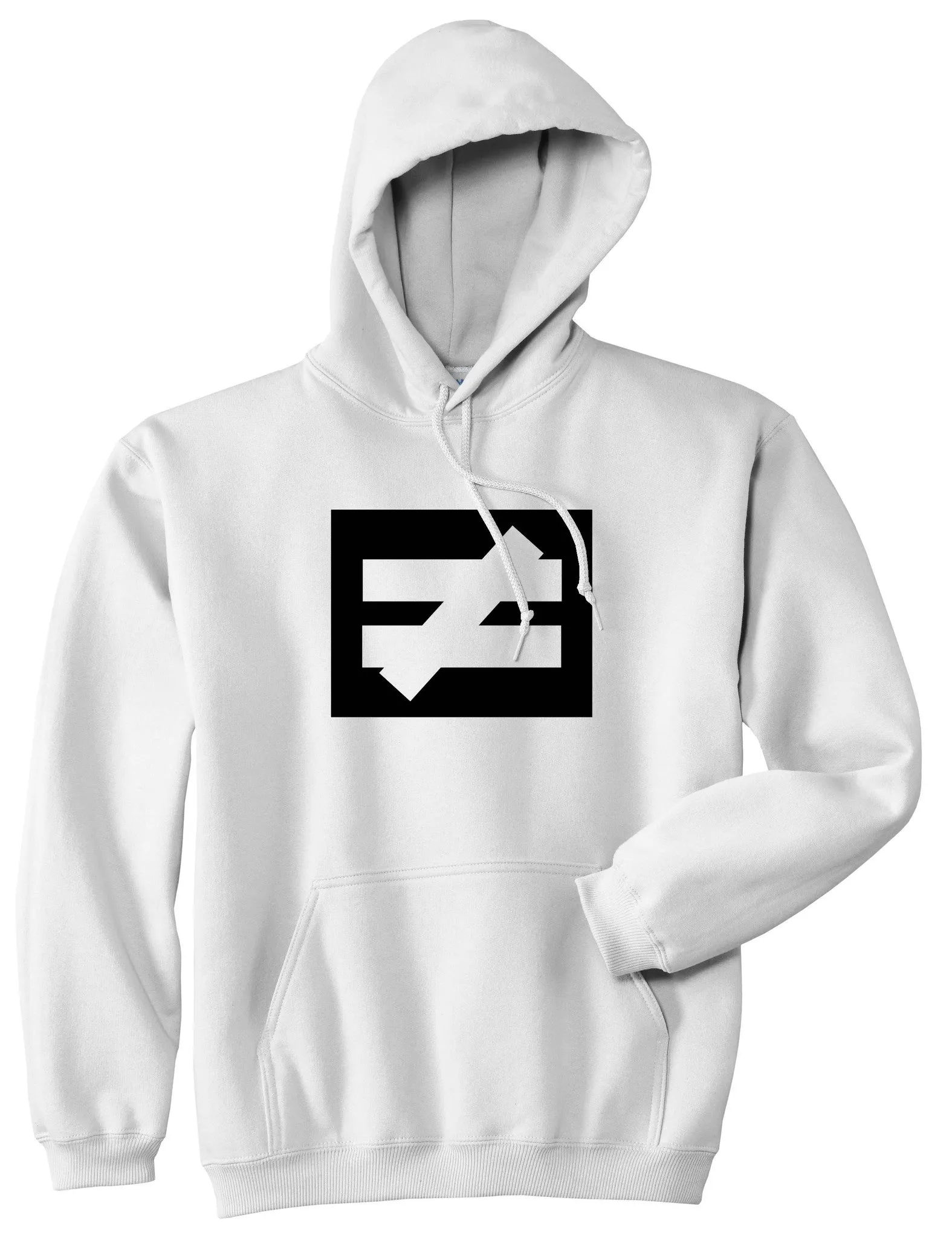 No Equal No Competition Boys Kids Pullover Hoodie Hoody