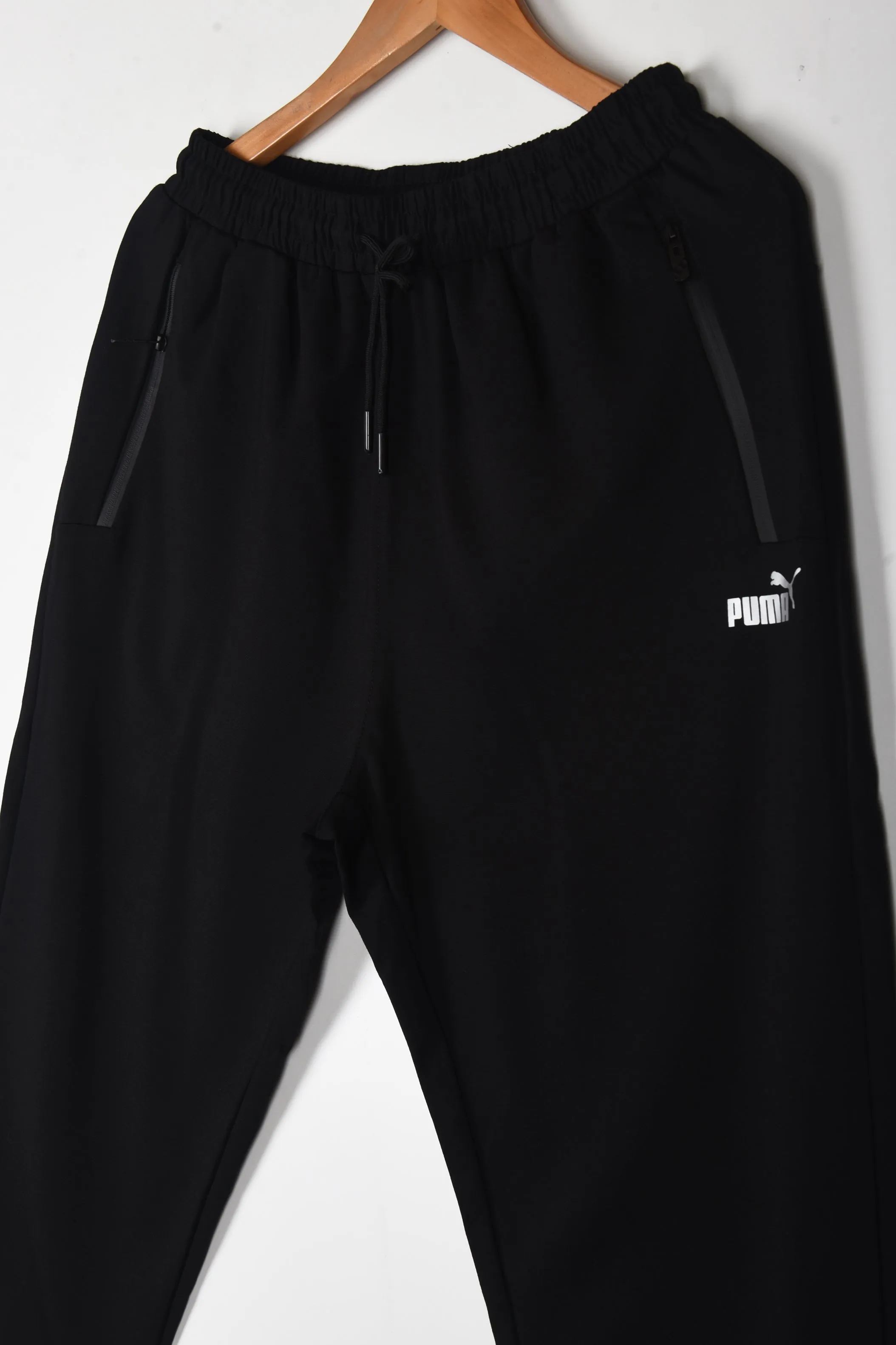 PUMA ACTIVE WEAR TROUSERS