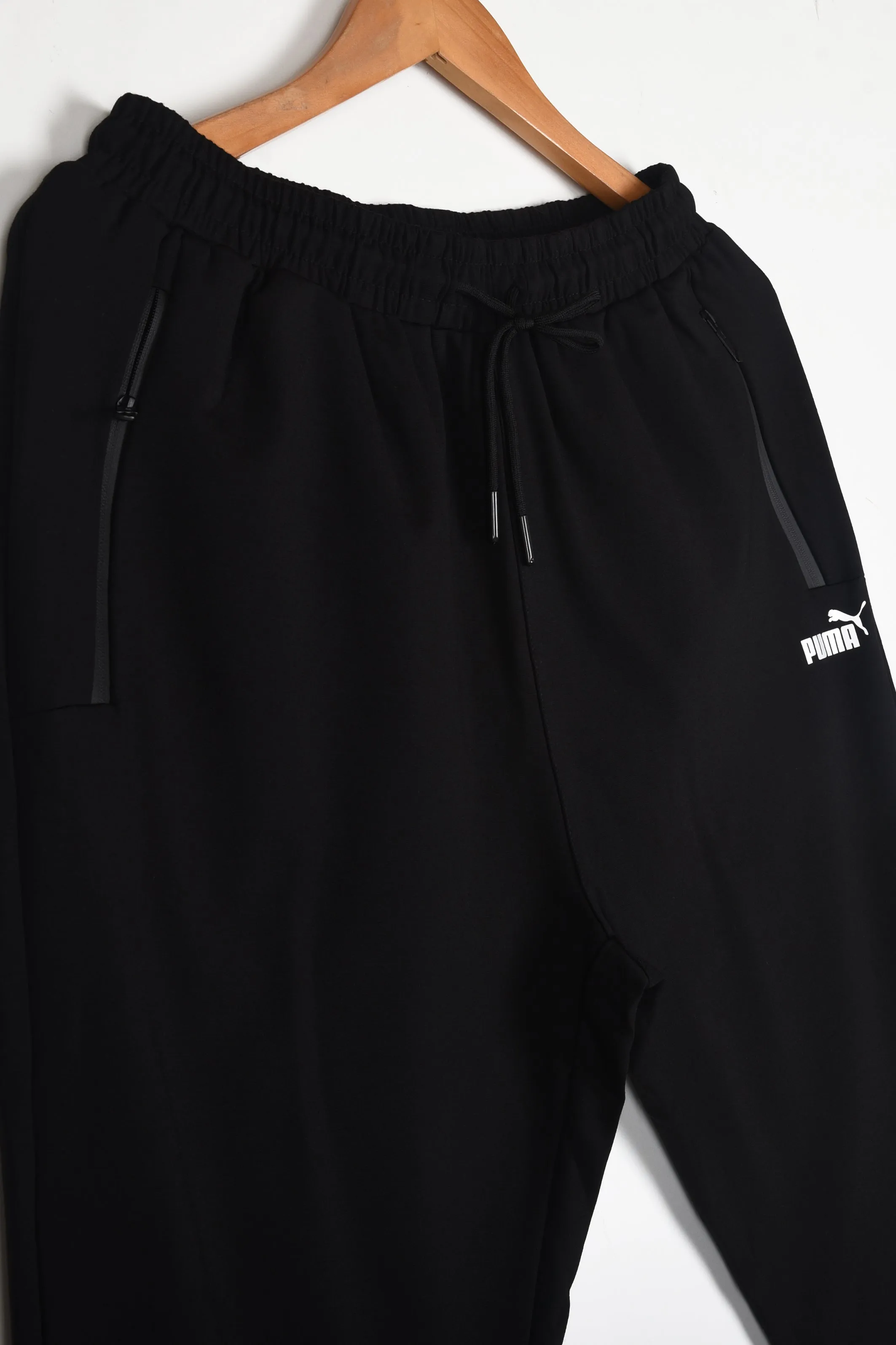 PUMA ACTIVE WEAR TROUSERS