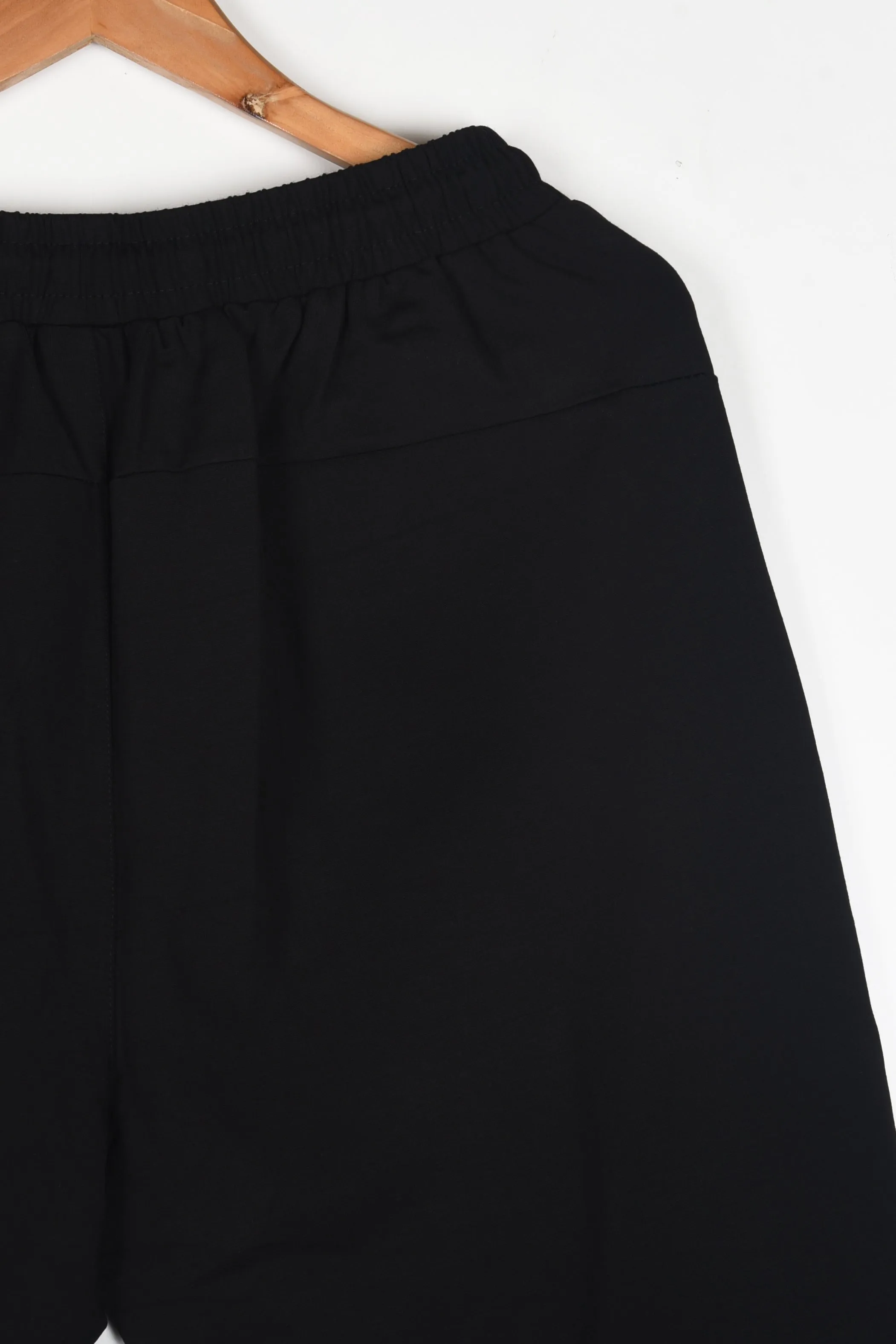 PUMA ACTIVE WEAR TROUSERS