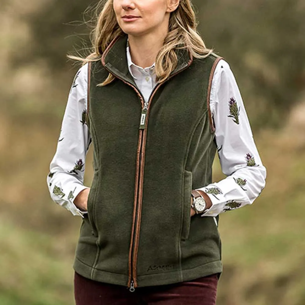 Schoffel Ladies Lyndon II Gilet