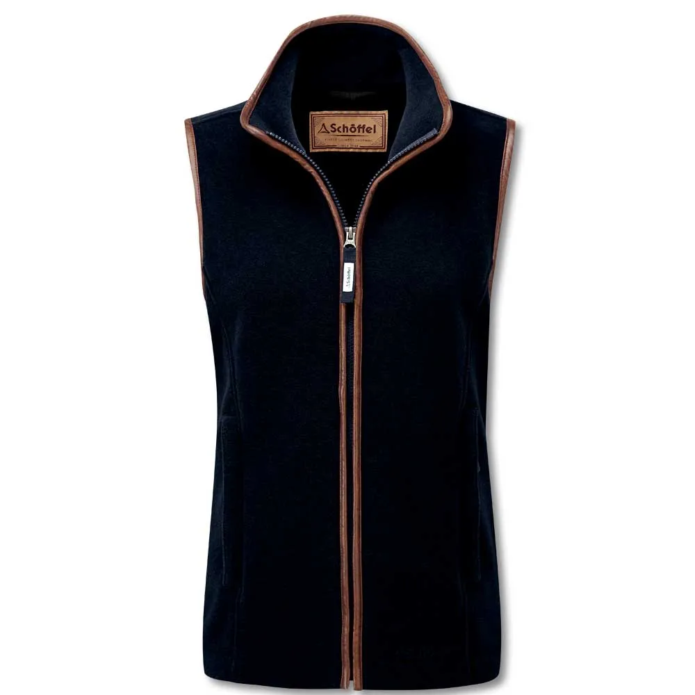 Schoffel Ladies Lyndon II Gilet