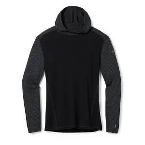 Smartwool Classic Thermal Merino Base Layer Rib Hoodie Men's