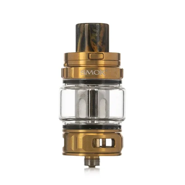 SMOK TFV18 Mini Tank 6.5 mL