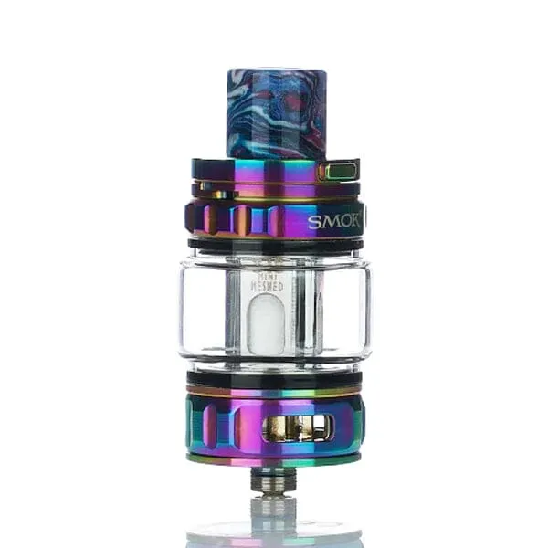 SMOK TFV18 Mini Tank 6.5 mL