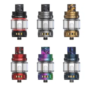 SMOK TFV18 Mini Tank 6.5 mL